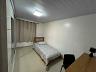 �tima Casa em S�o Bento do Su- Mato Preto 11
