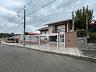 �tima Casa em S�o Bento do Su- Mato Preto 1