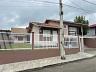 �tima Casa em S�o Bento do Su- Mato Preto 2