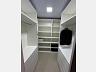 �tima Casa em S�o Bento do Su- Mato Preto 9
