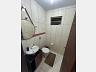 �tima Casa em S�o Bento do Su- Mato Preto 13