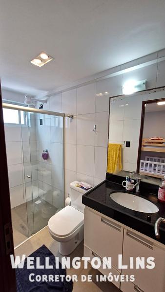 Seu novo apartamento em Intermares — foto 16