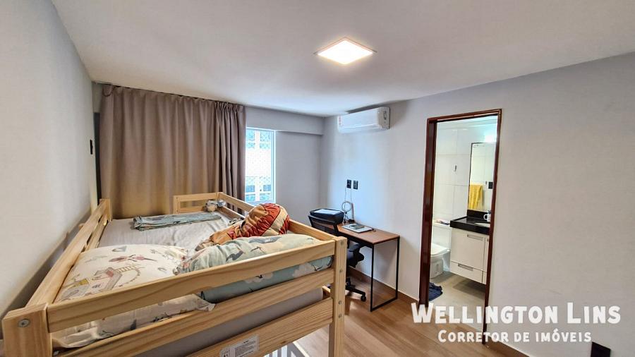 Seu novo apartamento em Intermares — foto 14