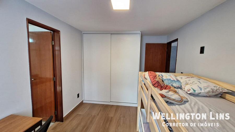 Seu novo apartamento em Intermares — foto 15