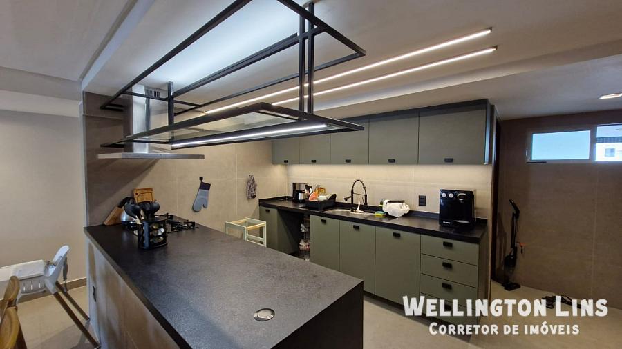 Seu novo apartamento em Intermares — foto 2