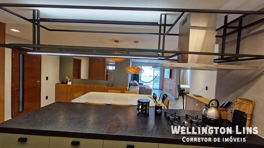 Seu novo apartamento em Intermares — foto 4