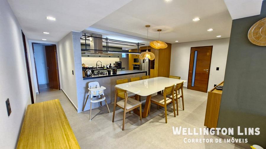 Seu novo apartamento em Intermares — foto 6