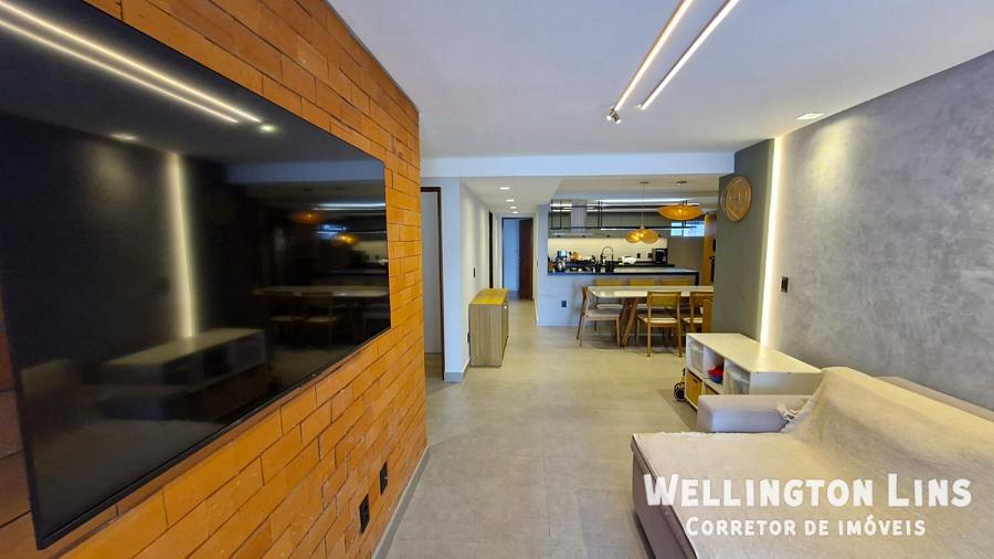 Seu novo apartamento em Intermares — foto 12