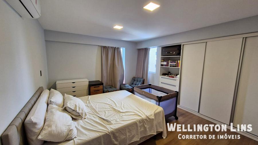 Seu novo apartamento em Intermares — foto 18