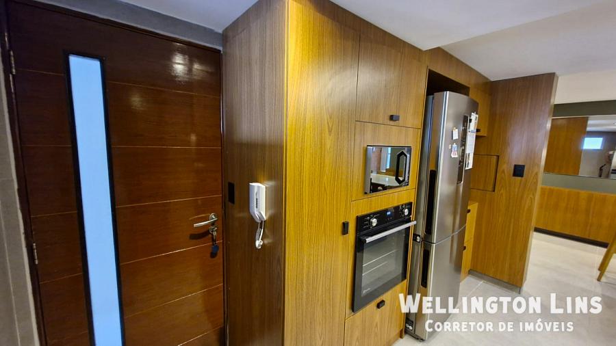 Seu novo apartamento em Intermares — foto 8