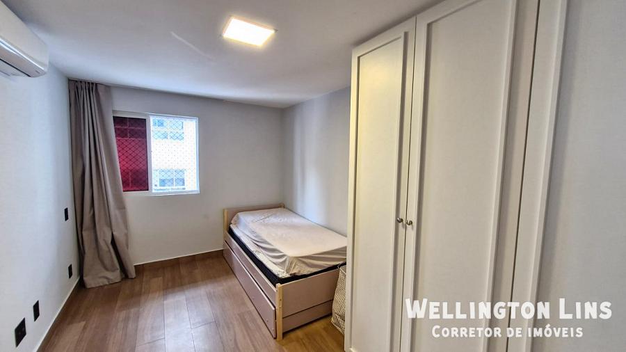 Seu novo apartamento em Intermares — foto 17