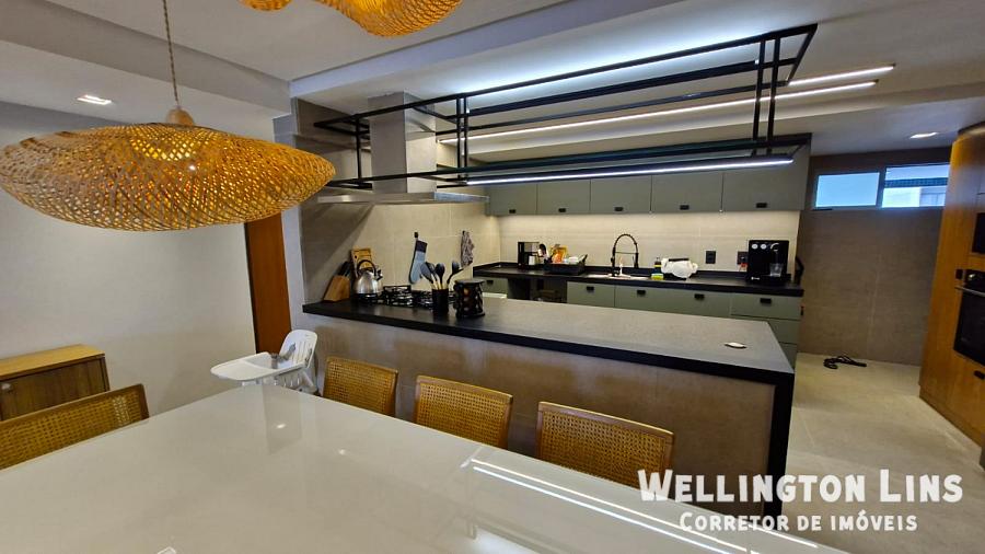 Seu novo apartamento para locação em Intermares — foto 3