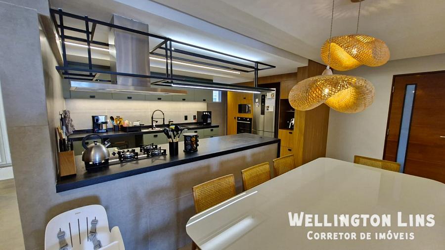 Seu novo apartamento para locação em Intermares — foto 5