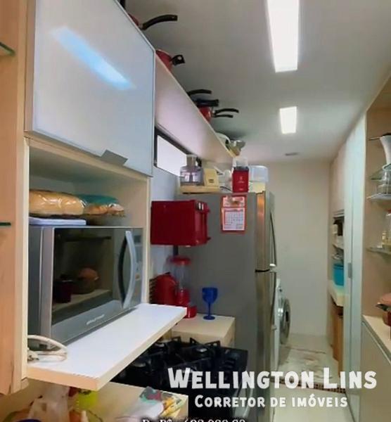 No coração de tambaú — foto 6