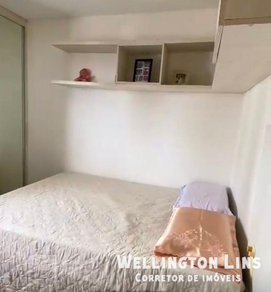 No coração de tambaú — foto 8