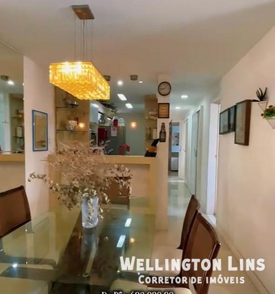 No coração de tambaú — foto 5