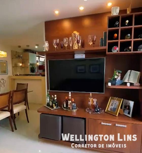 No coração de tambaú — foto 2