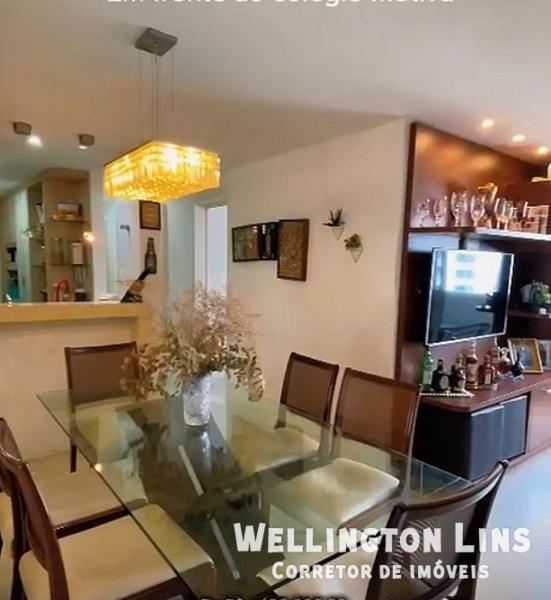 No coração de tambaú — foto 4