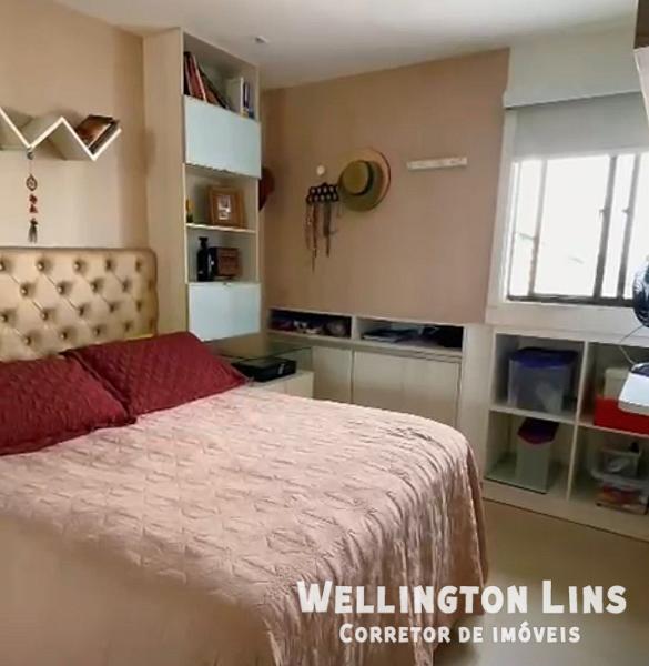 No coração de tambaú — foto 10