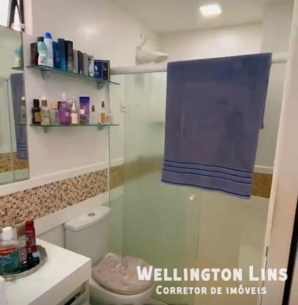 No coração de tambaú — foto 11