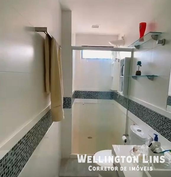 No coração de tambaú — foto 9