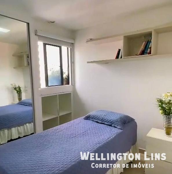 No coração de tambaú — foto 7