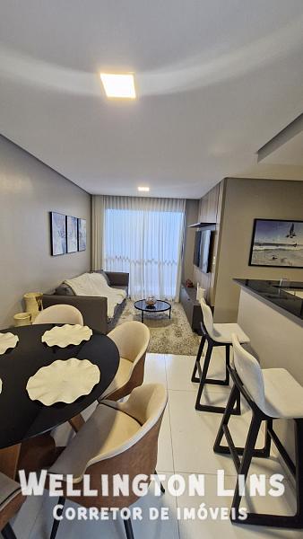 Armorial onde viver é uma arte! — foto 4