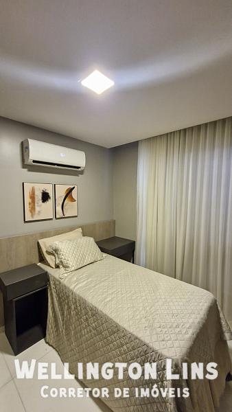 Armorial onde viver é uma arte! — foto 8