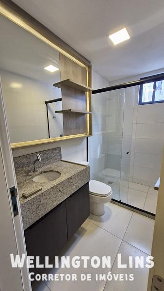 Armorial onde viver é uma arte! — foto 7