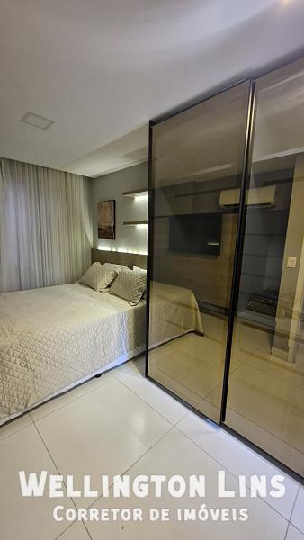 Armorial onde viver é uma arte! — foto 6