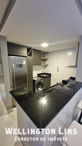 Armorial onde viver é uma arte! — foto 5