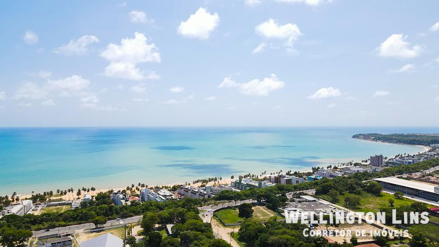 Armorial onde viver é uma arte! — foto 2