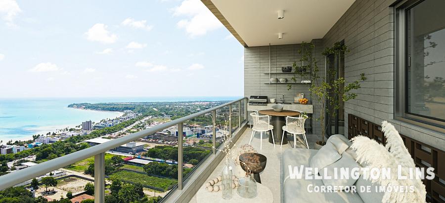 Armorial onde viver é uma arte! — foto 3