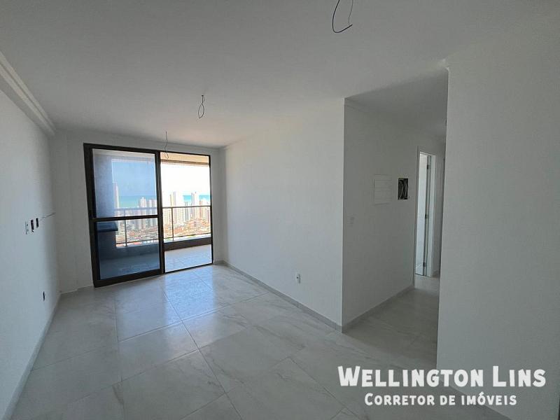 Apartamento para venda com vista definitiva — foto 2