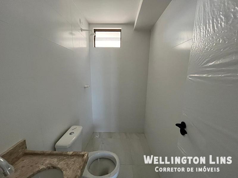 Apartamento para venda com vista definitiva — foto 11