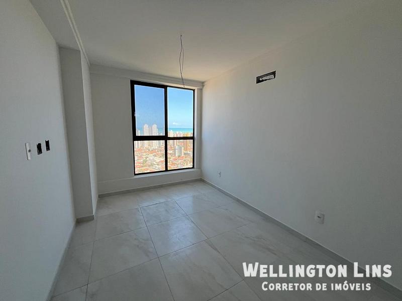 Apartamento para venda com vista definitiva — foto 12