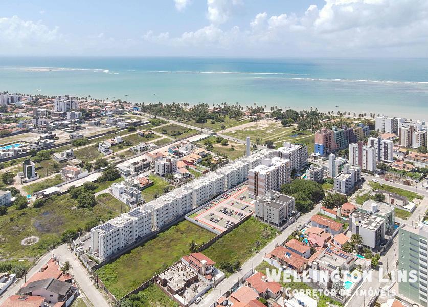 Invista no melhor de Ponta de Campina — foto 21