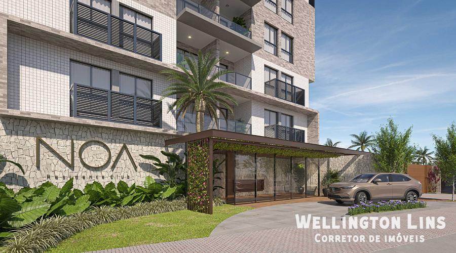 Invista no melhor de Ponta de Campina — foto 22