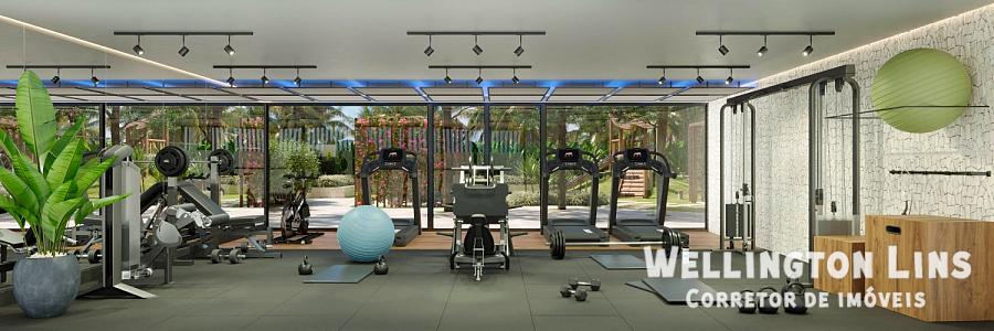 Invista no melhor de Ponta de Campina — foto 20