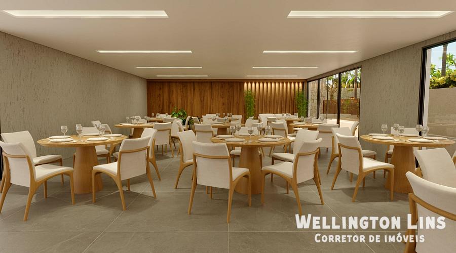 Invista no melhor de Ponta de Campina — foto 18