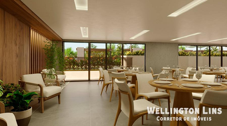 Invista no melhor de Ponta de Campina — foto 19