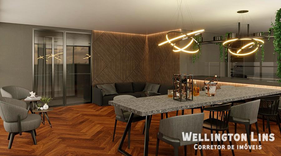 Invista no melhor de Ponta de Campina — foto 17