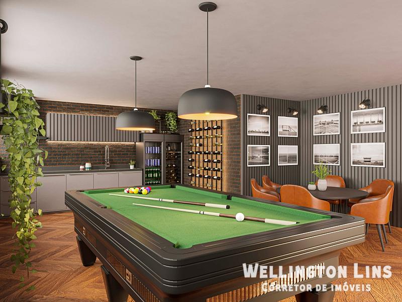 Invista no melhor de Ponta de Campina — foto 9