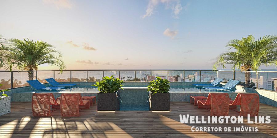 Invista no melhor de Ponta de Campina — foto 8