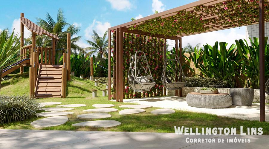 Invista no melhor de Ponta de Campina — foto 16