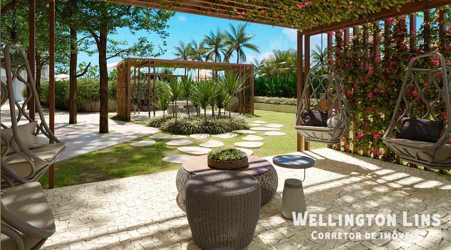 Invista no melhor de Ponta de Campina — foto 7