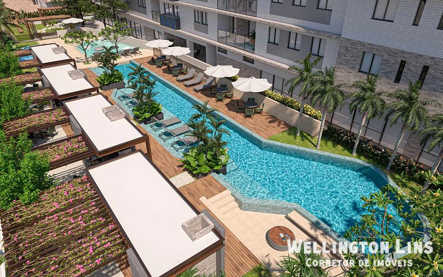 Invista no melhor de Ponta de Campina — foto 5