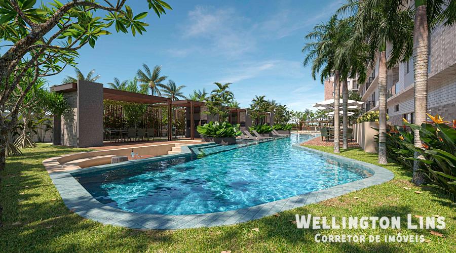 Invista no melhor de Ponta de Campina — foto 6