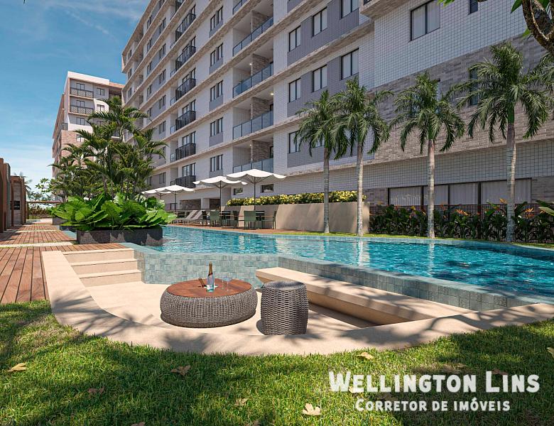 Invista no melhor de Ponta de Campina — foto 2