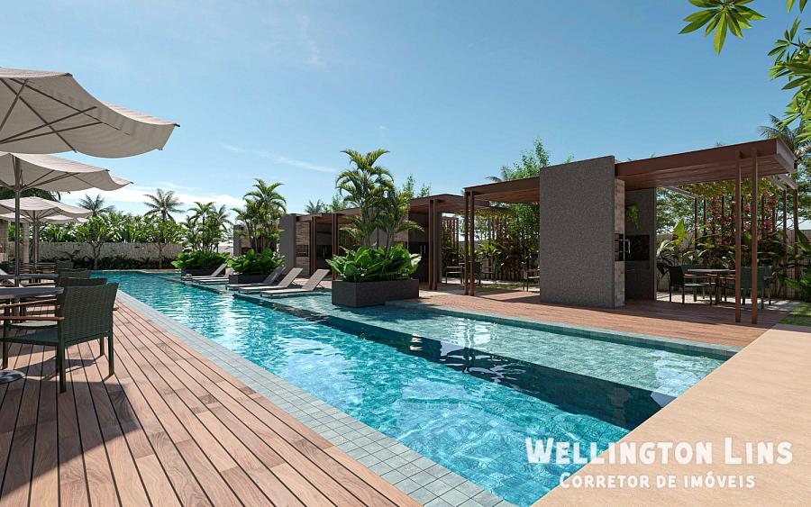 Invista no melhor de Ponta de Campina — foto 4